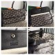 Goyard Artois Handbags