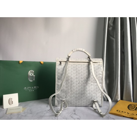 Goyard Saint Leger