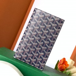 Goyard Wallet