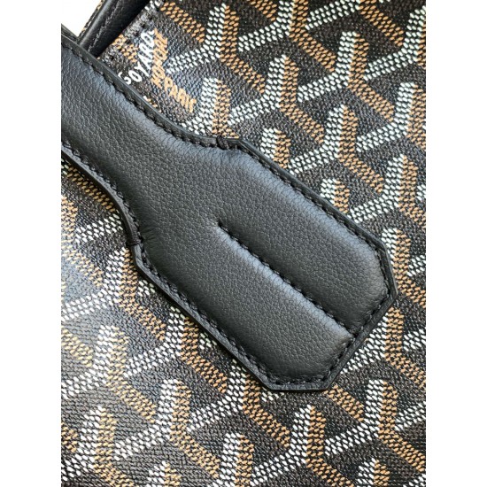 Goyard Voltaire 