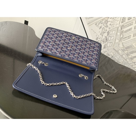 Goyard Alexandre