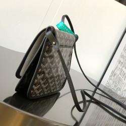 Goyard Wallet