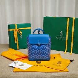 Goyard Alpin