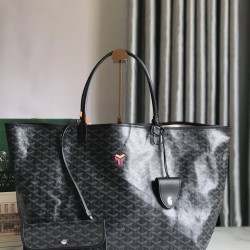 Goyard Saint Louis