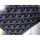 Goyard Alpin