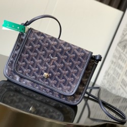 Goyard Wallet