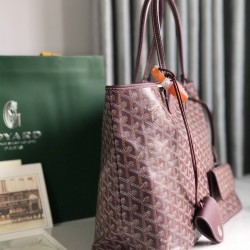 Goyard Artois Handbags