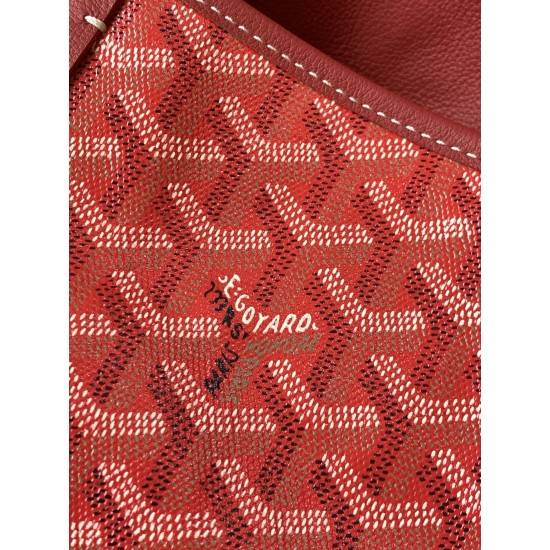 Goyard Anjou