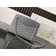 Goyard Rouette