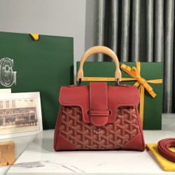 Goyard  saigon