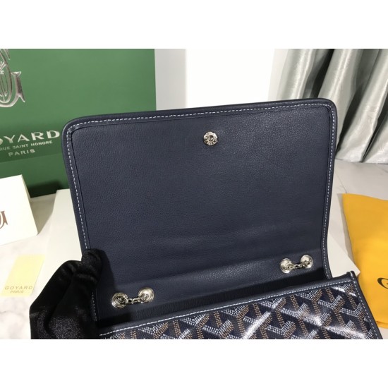 Goyard Alexandre