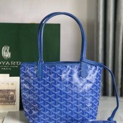 Goyard Anjou Bag