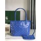 Goyard Anjou Bag