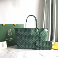 Goyard Artois Handbags