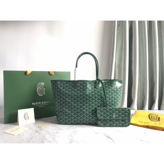 Goyard Artois Handbags