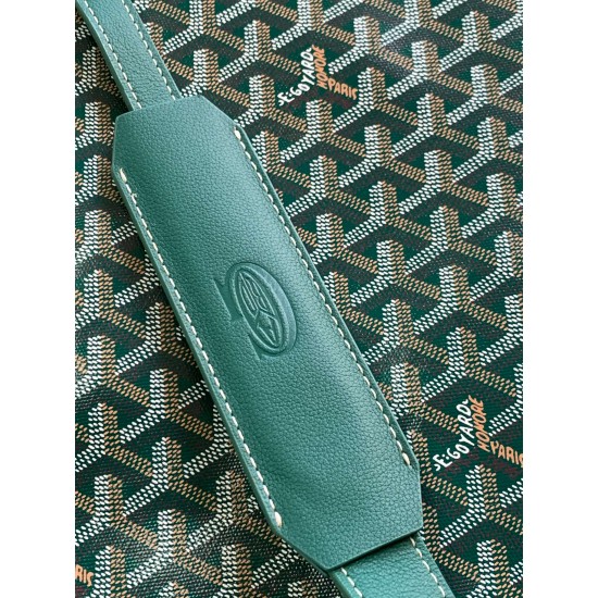 Goyard Voltaire 