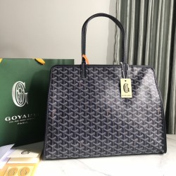 Goyard Hardy