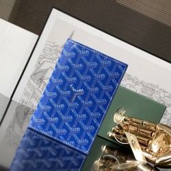 Goyard Wallet