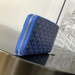 Goyard Wallet