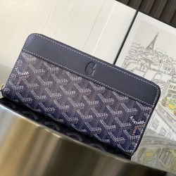 Goyard Wallet