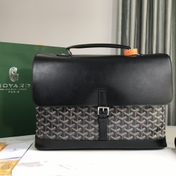 Goyard Citadin 