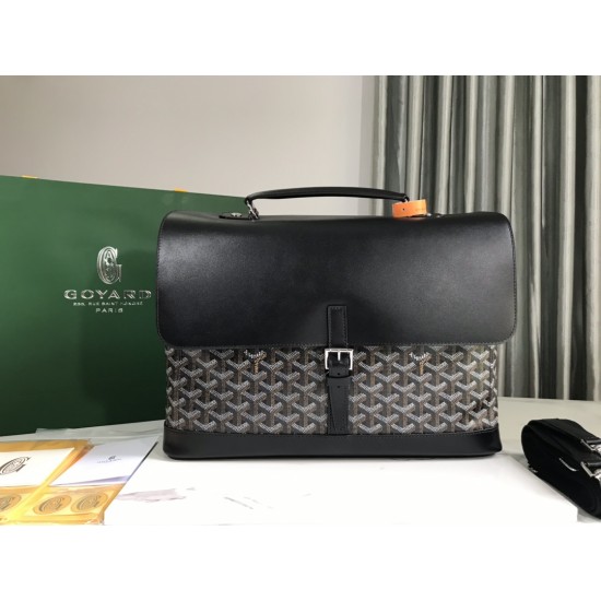 Goyard Citadin 