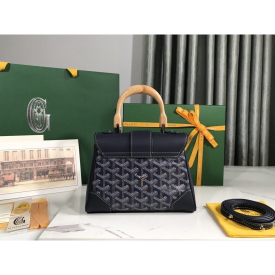 Goyard  saigon