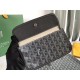 Goyard Artois Handbags