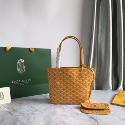 Goyard Anjou Mini Bag