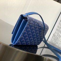 Goyard Wallet