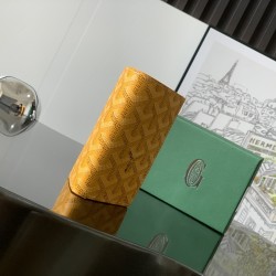 Goyard Wallet