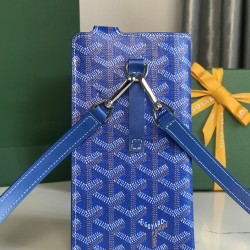 Goyard MontMartre 