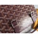 Goyard Belvdre  