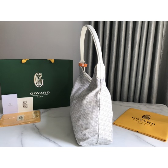 Goyard Saint Louis