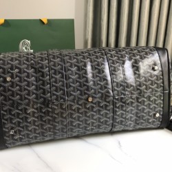 Goyard Boeing