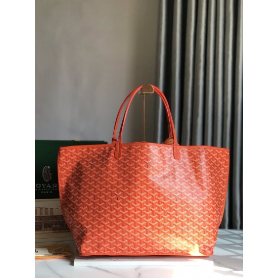 Goyard Artois Handbags