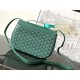 Goyard 233 bag