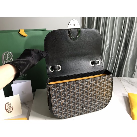 Goyard  233Bag