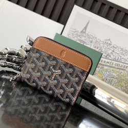 Goyard Wallet