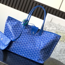 Goyard Saint Louis