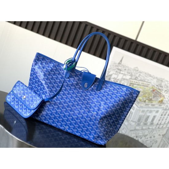 Goyard Saint Louis