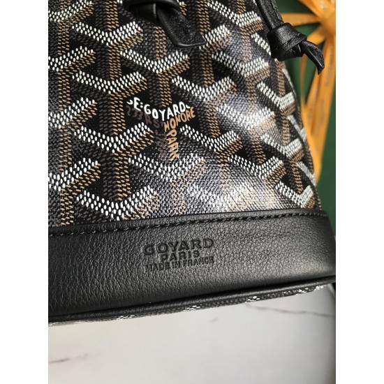 Goyard Petit Flot