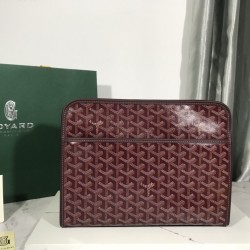 Goyard Jouvence   size ：30x23cm