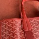 Goyard Villette Tote Bag