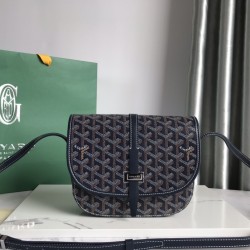 Goyard Belvdre  