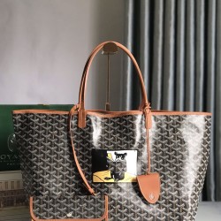 Goyard Saint Louis