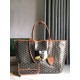 Goyard Saint Louis