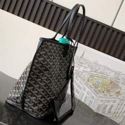 Goyard Anjou