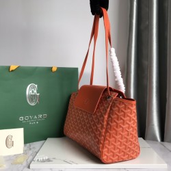 Goyard Rouette