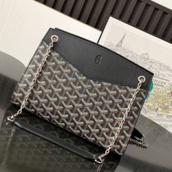 Goyard Rouette